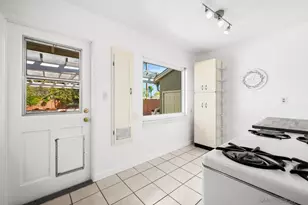4635 Mataro Dr, San Diego, CA 92115 - Photo 9