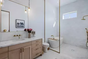 14783 Roxbury Terrace, Rancho Santa Fe, CA 92067 - Photo 33