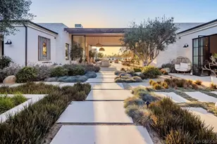 14783 Roxbury Terrace, Rancho Santa Fe, CA 92067 - Photo 1