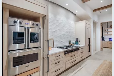  14783 Roxbury Terr., Rancho Santa Fe, CA 92067 - Photo 11