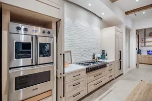 14783 Roxbury Terrace, Rancho Santa Fe, CA 92067 - Photo 11