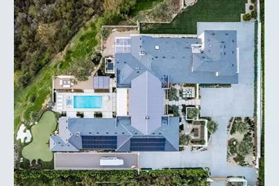  14783 Roxbury Terr., Rancho Santa Fe, CA 92067 - Photo 57
