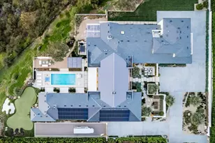 14783 Roxbury Terrace, Rancho Santa Fe, CA 92067 - Photo 57