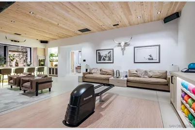  14783 Roxbury Terr., Rancho Santa Fe, CA 92067 - Photo 19