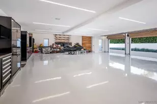 14783 Roxbury Terrace, Rancho Santa Fe, CA 92067 - Photo 45