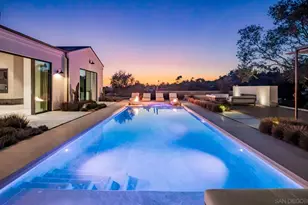 14783 Roxbury Terrace, Rancho Santa Fe, CA 92067 - Photo 55