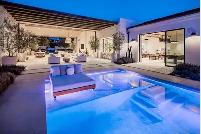  14783 Roxbury Terr., Rancho Santa Fe, CA 92067 - Photo 51