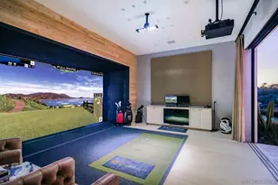 14783 Roxbury Terrace, Rancho Santa Fe, CA 92067 - Photo 5