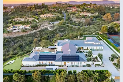  14783 Roxbury Terr., Rancho Santa Fe, CA 92067 - Photo 57