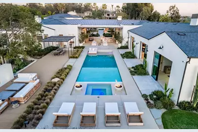  14783 Roxbury Terr., Rancho Santa Fe, CA 92067 - Photo 63