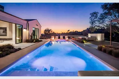  14783 Roxbury Terr., Rancho Santa Fe, CA 92067 - Photo 53