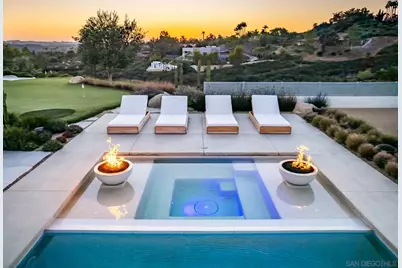  14783 Roxbury Terr., Rancho Santa Fe, CA 92067 - Photo 47