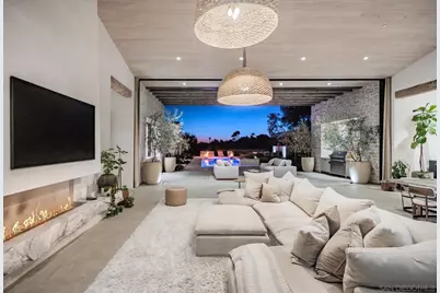  14783 Roxbury Terr., Rancho Santa Fe, CA 92067 - Photo 59