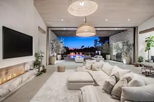 14783 Roxbury Terrace, Rancho Santa Fe, CA 92067 - Photo 59