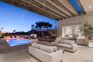 14783 Roxbury Terrace, Rancho Santa Fe, CA 92067 - Photo 3