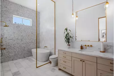  14783 Roxbury Terr., Rancho Santa Fe, CA 92067 - Photo 39