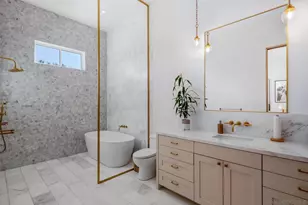 14783 Roxbury Terrace, Rancho Santa Fe, CA 92067 - Photo 39