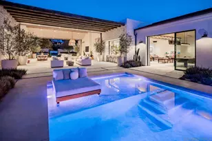 14783 Roxbury Terrace, Rancho Santa Fe, CA 92067 - Photo 53