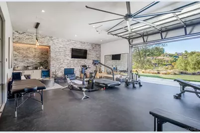  14783 Roxbury Terr., Rancho Santa Fe, CA 92067 - Photo 15