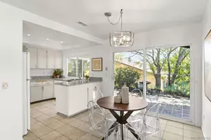 1333 N Ivy St, Escondido, CA 92026 - Photo 5