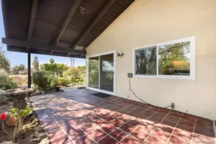 1333 N Ivy St, Escondido, CA 92026 - Photo 15