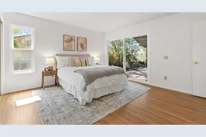  1333 N Ivy Street, Escondido, CA 92026 - Photo 9