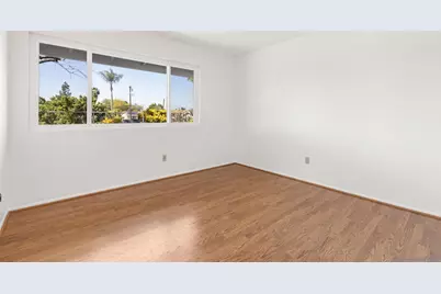  1333 N Ivy Street, Escondido, CA 92026 - Photo 13