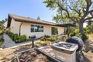 1333 N Ivy St, Escondido, CA 92026 - Photo 17