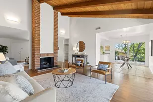 1333 N Ivy St, Escondido, CA 92026 - Photo 1