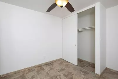  4727 Mount Longs Dr, San Diego, CA 92117 - Photo 25