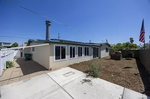 4727 Mt Longs Dr, San Diego, CA 92117 - Photo 31