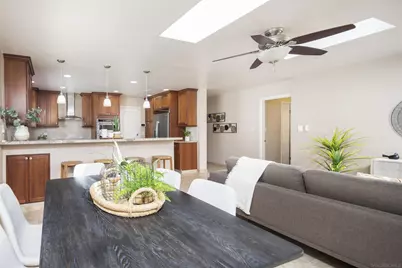  4727 Mount Longs Dr, San Diego, CA 92117 - Photo 5