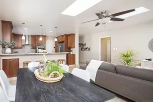 4727 Mt Longs Dr, San Diego, CA 92117 - Photo 5