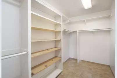  4727 Mount Longs Dr, San Diego, CA 92117 - Photo 19