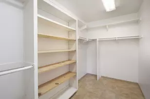 4727 Mt Longs Dr, San Diego, CA 92117 - Photo 19