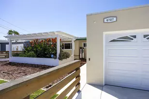 4727 Mt Longs Dr, San Diego, CA 92117 - Photo 27