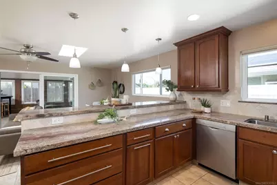  4727 Mount Longs Dr, San Diego, CA 92117 - Photo 9