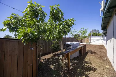  4727 Mount Longs Dr, San Diego, CA 92117 - Photo 33