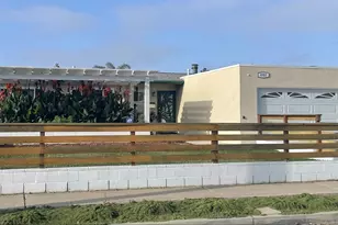 4727 Mt Longs Dr, San Diego, CA 92117 - Photo 1