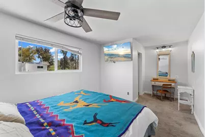  9401 Carlton Oaks Drive #E, Santee, CA 92071 - Photo 19