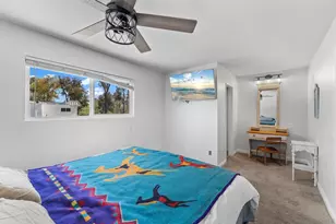 9401 Carlton Oaks Dr, Santee, CA 92071 - Photo 19