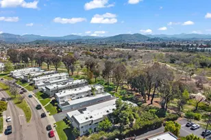 9401 Carlton Oaks Dr, Santee, CA 92071 - Photo 33