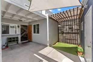 9401 Carlton Oaks Dr, Santee, CA 92071 - Photo 15