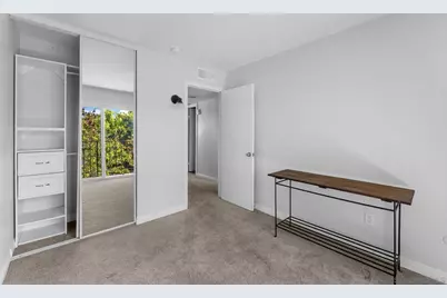  9401 Carlton Oaks Drive #E, Santee, CA 92071 - Photo 23