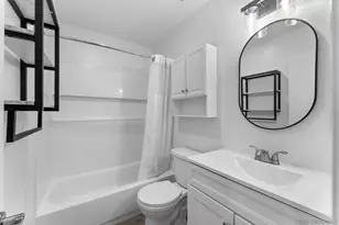 9401 Carlton Oaks Dr, Santee, CA 92071 - Photo 17