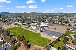 9401 Carlton Oaks Dr, Santee, CA 92071 - Photo 37