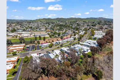  9401 Carlton Oaks Drive #E, Santee, CA 92071 - Photo 35