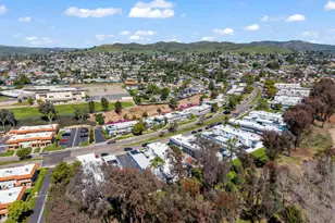 9401 Carlton Oaks Dr, Santee, CA 92071 - Photo 35