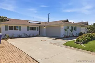 1361 California, Imperial Beach, CA 91932 - Photo 1