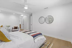 1361 California, Imperial Beach, CA 91932 - Photo 17